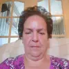 Janet Cotter - @janetcotter16 - TikTok