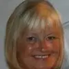 Janet Cotter - @janetcotter1 - TikTok