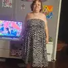 Janet Cotter - @janet.cotter - TikTok