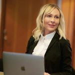 janet cotter - @cotter682 - Instagram