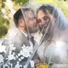 Janet Cotter - @janet.cotter6 - TikTok
