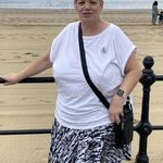 Janet Cotterill - @janet.cotterill.1963 - Instagram