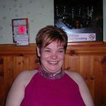 Janet Cotterill - @janet.cotterill - Instagram