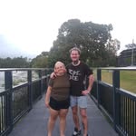 Janet Owen - @janetcotter2025 - Instagram