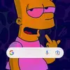 janetcotter921 - @janetcotter921 - TikTok