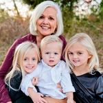 janet.cotter.96 - @janet.cotter.96 - Instagram