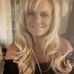 Janet Courson - Facebook