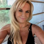 Janet Courson - @janet.courson - Instagram