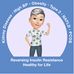 Janet Courson - Facebook