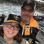 Janet Courson - @jmcourson - Instagram