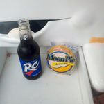Janet Courson Matis - @9702.jane - Instagram