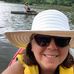 Janet M. Courson - Facebook
