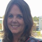 Janet Ross Courson - @janet_courson - Instagram
