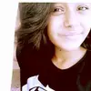 JanetCourson - @janetcourson - TikTok