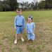 Tommy-Janet Courson - Facebook