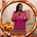 Brenda Conyers - @janetconyers5 - Instagram