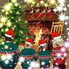 Jane Toyer - @janetoyer - TikTok