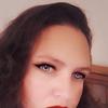 Janet Coger - @janetcoger - TikTok