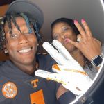 Janet Conya Bradley Conyer - @conyers36435 - Instagram
