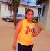 Janet Cooper - Facebook