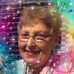 Janet Coyer - Facebook