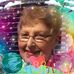 Janet Coyer - Facebook