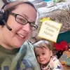 Jane Cragg - @atenyx - TikTok