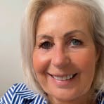 Janet Cragg - Facebook