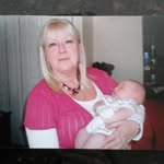 Janet Cragg - @jcragg.cragg - Instagram