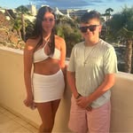 Janet Cragg - @janetloucragg - Instagram