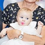 Janet Craggs - @craggsjanet - Instagram