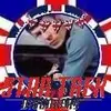 Janet Craggs - @janetcraggs - TikTok