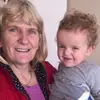 Janet Craggs - @janet.craggs - TikTok