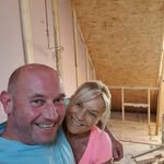 Janet Louise Cragg - @janet.cragg - Instagram