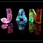Janet Lynn Craggs - @janet.craggs - Instagram