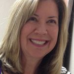 Janet Ash Crain - @jashcrain - Instagram