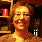 Janet Crain - @jlynncrn - Instagram