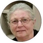Janet crain - @crain.janet - Instagram