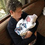 Janet Crain - @janet.crain.33 - Instagram