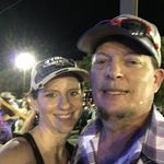 Janet Crain - @jlcrain78 - Instagram