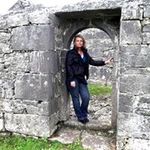 Janet Crain Smajstrla - @janetsmajstrla - Instagram