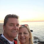 Janet Craine - @janetcraine - Instagram