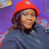 Janet love 🥰💓🇬🇭 - @janetcrain - TikTok