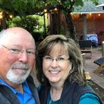 Janet Mangum Crain - @janetmangumcrain - Instagram