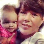 Gramma1 - @janet_creelman - Instagram