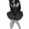 Jane T Creepypasta - @janetcreepypasta - TikTok