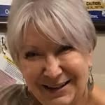 @janet.creechhudgins - Instagram