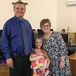 Janet Barbour Creech - @janetbarbourcreech - Instagram
