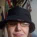 Janet Cree - Facebook