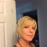 Janet Creech - @janet.creech - Instagram